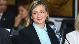 Kristina Nuić