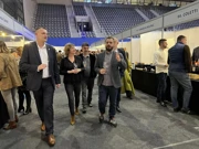 Vino, Foto: OBŽ/Radio Osijek