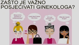 Ilustracija