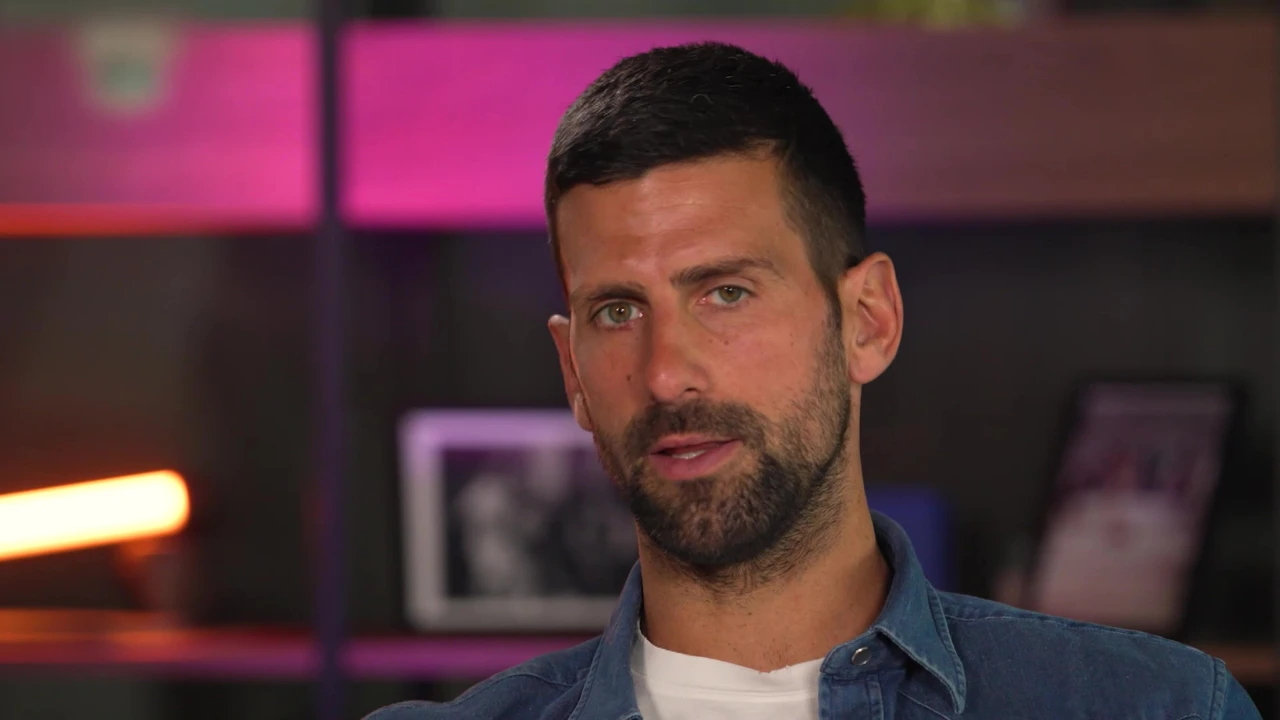 Nedjelja, 15. ožujka na Drugom , Foto: (Ne)uspjeh prvaka /dokumentarna serija 