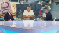 Gosti emisije Studio 4
