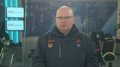 Dino Kozlevac