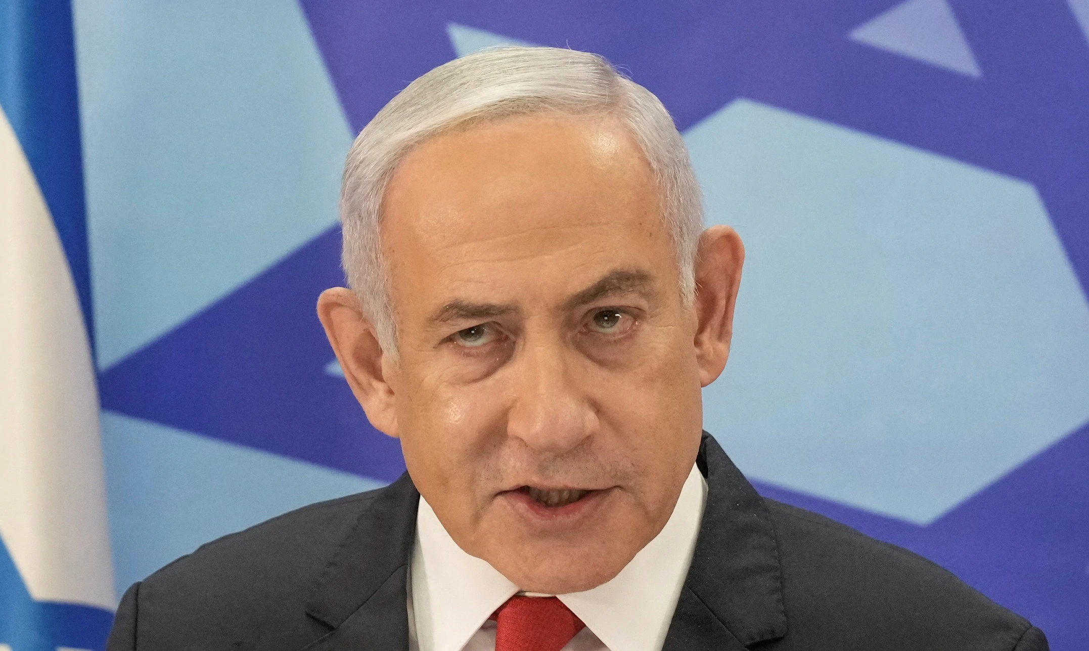 Netanyahu u dobrom stanju nakon uspješne operacije prostate