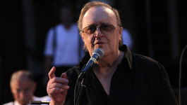 Arsen Dedić 