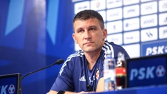 Sergej Jakirović