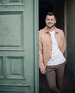 Alen Đuras, Foto: -/-