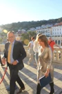 25th Prix Marulić, Foto: Petar Vujačić, Tomislav Šamec, Nataša Ozmec/HRA