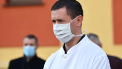 Nenad Kudelić