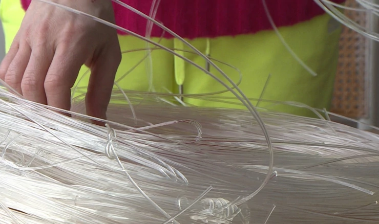 "Flaks" kao izražajno sredstvo