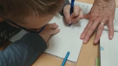 Zagrebačka županija - natječaj za pomoćnike u nastavi