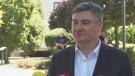Zoran Milanović