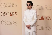 Zvijezde stižu na crveni tepih, Foto: Daniel Cole/REUTERS