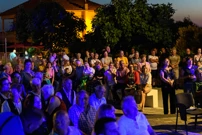 Dani pomorstva u Vrsima, Foto: PR foto/- 