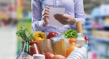 Hrvatski potrošači nelojalni