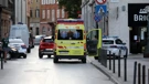 Pula