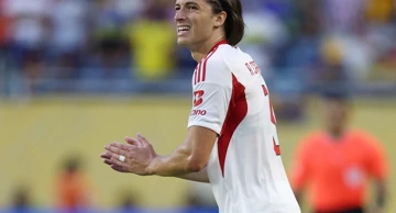 Alvaro Carreras