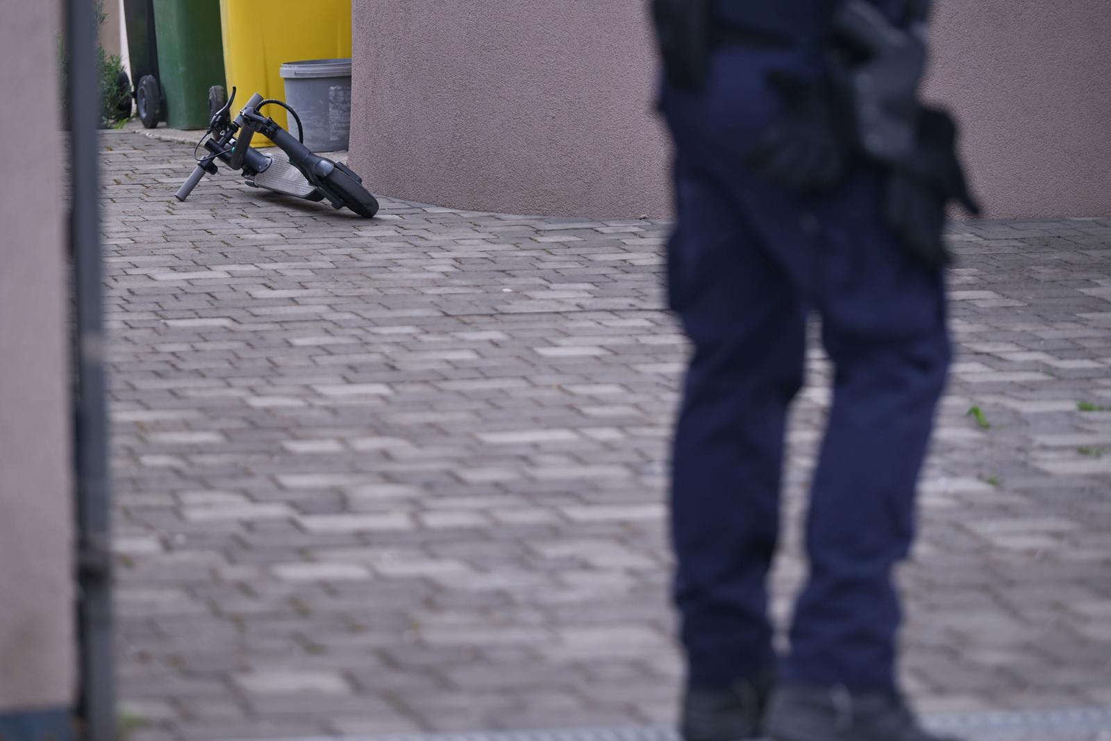 pxl 130426 149986139 20260413080520