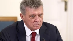 Ivan Turudić