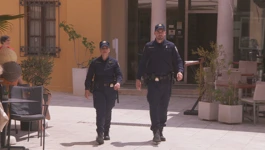 PU šibensko-kninska poziva mlade da se odazovu