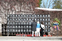 Čakovec, Foto:  Vjeran Zganec Rogulja /PIXSELL