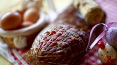 Foto: Pixsell