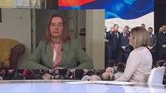 Tanja Topić