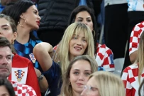 Izabela Kovačić, Foto: Goran Stanzl/PIXSELL