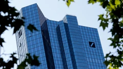 Deutsche bank