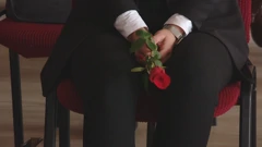 Međunarodni dan žena