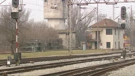 HŽ Infrastruktura pokreće projekt izgradnje pruge Dugo Selo - Novska