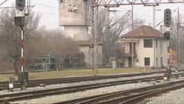 HŽ Infrastruktura pokreće projekt izgradnje pruge Dugo Selo - Novska