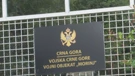 Hrvatski šef diplomacije posjetio logor Morinj i odao počast