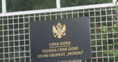 Hrvatski šef diplomacije posjetio logor Morinj i odao počast