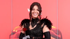 Lucija Judnić
