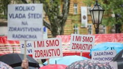 Arhivska fotografija