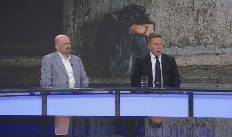 Na tržište sve češće dospijevaju nove sintetičke droge