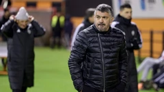 Gennaro Gattuso