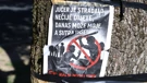 Nasilje u Dubravi 