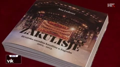 "Zakulisje"
