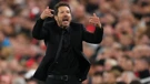 Diego Simeone