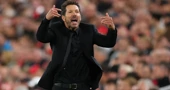 Diego Simeone