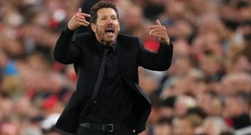 Diego Simeone
