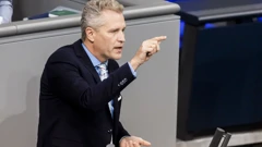 Petr Bystron (AfD) 
