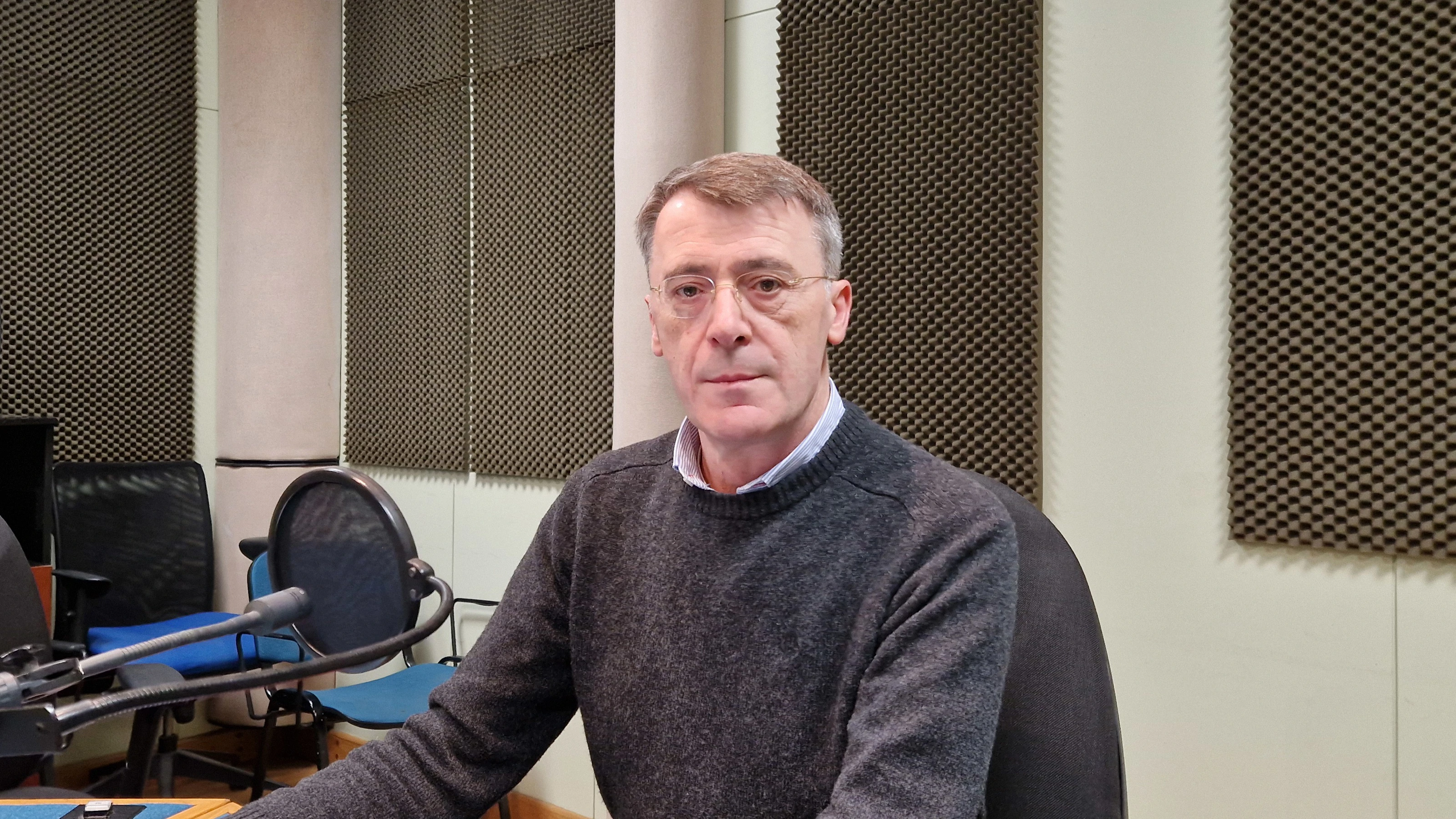 Duhovna misao - Frano Prcela: Sv. Katarina Aleksandrijska: legenda i njen poučak - 25.11.2025.