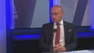 Gordan Grlić Radman