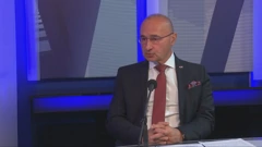Gordan Grlić Radman