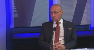 Gordan Grlić Radman