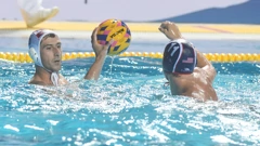 Maro Joković