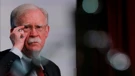 John Bolton