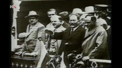 Stjepan Radić